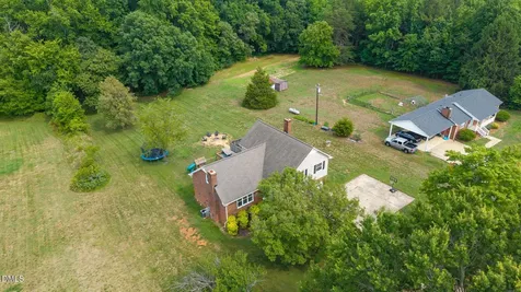 6302 Nc-61 Gibsonville NC 27249