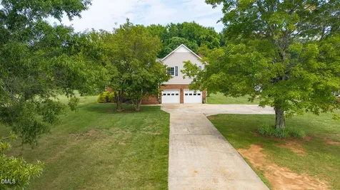 6302 Nc-61 Gibsonville NC 27249