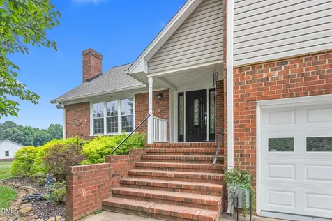 6302 Nc-61 Gibsonville NC 27249