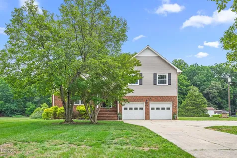 6302 Nc-61 Gibsonville NC 27249