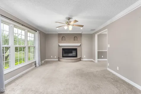 6302 Nc-61 Gibsonville NC 27249