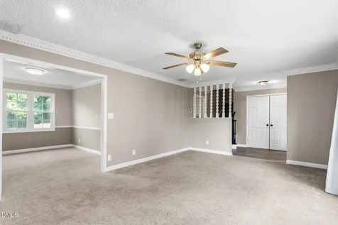 6302 Nc-61 Gibsonville NC 27249