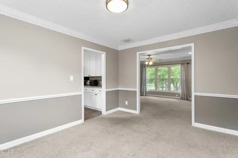 6302 Nc-61 Gibsonville NC 27249
