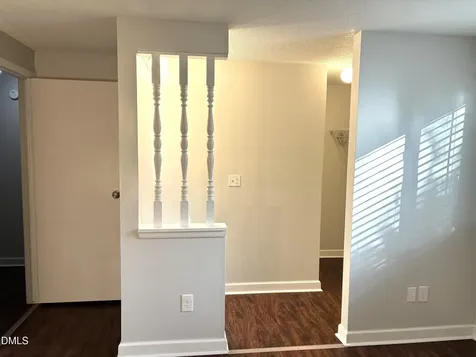 7705 Bernadette Lane Raleigh NC 27615