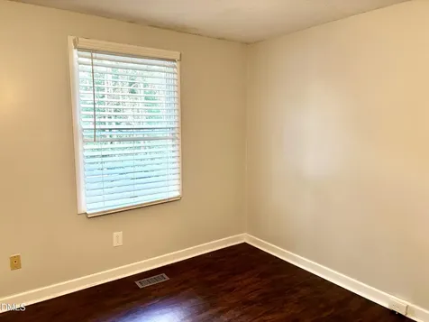 7705 Bernadette Lane Raleigh NC 27615