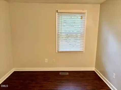 7705 Bernadette Lane Raleigh NC 27615