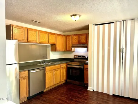 7705 Bernadette Lane Raleigh NC 27615