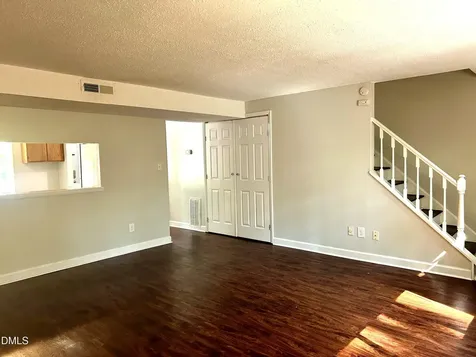 7705 Bernadette Lane Raleigh NC 27615