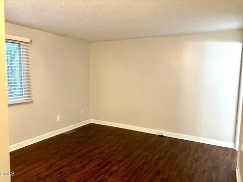 7705 Bernadette Lane Raleigh NC 27615