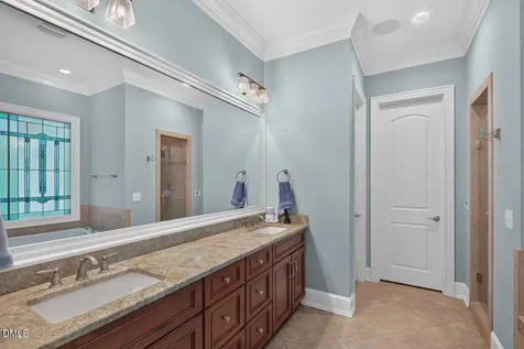 41 Fairstone Court Durham NC 27713