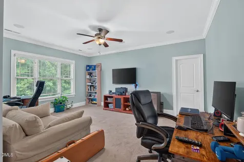 41 Fairstone Court Durham NC 27713