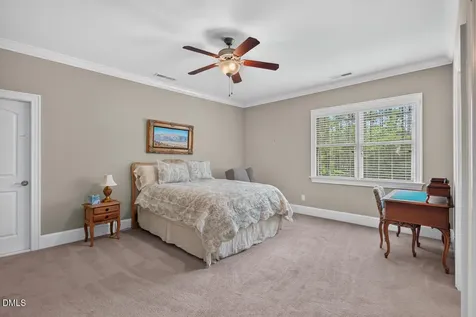 41 Fairstone Court Durham NC 27713