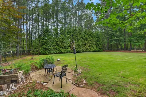41 Fairstone Court Durham NC 27713