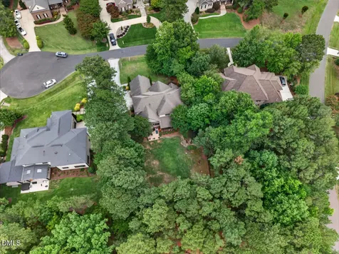41 Fairstone Court Durham NC 27713