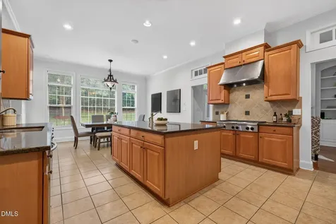 1049 Kennicott Avenue Cary NC 27513
