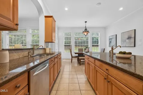 1049 Kennicott Avenue Cary NC 27513