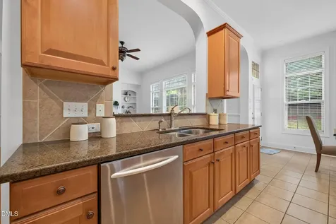 1049 Kennicott Avenue Cary NC 27513