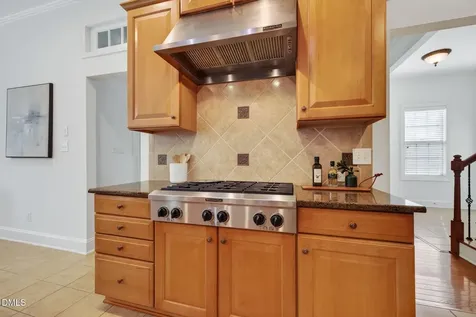 1049 Kennicott Avenue Cary NC 27513