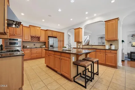 1049 Kennicott Avenue Cary NC 27513