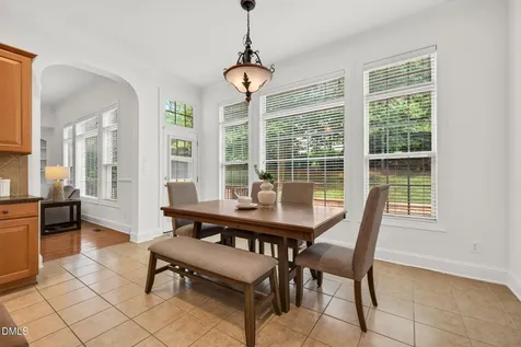 1049 Kennicott Avenue Cary NC 27513