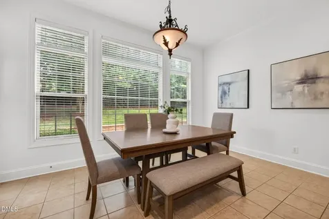 1049 Kennicott Avenue Cary NC 27513