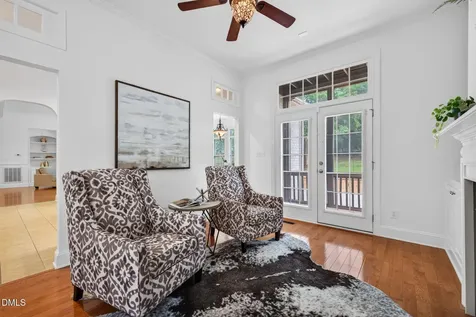 1049 Kennicott Avenue Cary NC 27513