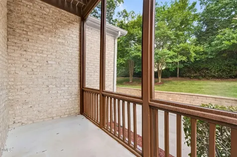 1049 Kennicott Avenue Cary NC 27513