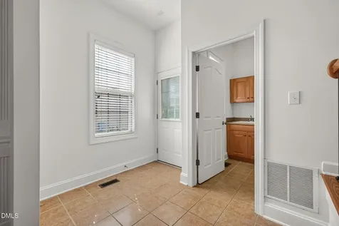1049 Kennicott Avenue Cary NC 27513