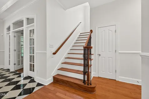 1049 Kennicott Avenue Cary NC 27513