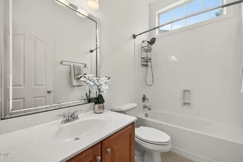 1049 Kennicott Avenue Cary NC 27513