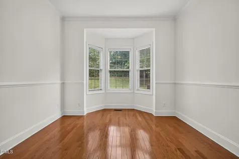 1049 Kennicott Avenue Cary NC 27513