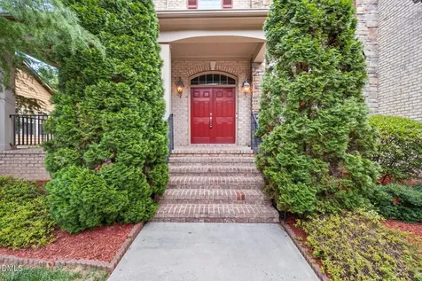 1049 Kennicott Avenue Cary NC 27513