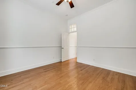 1049 Kennicott Avenue Cary NC 27513