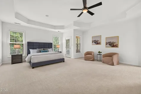 1049 Kennicott Avenue Cary NC 27513
