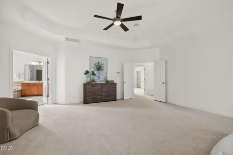 1049 Kennicott Avenue Cary NC 27513