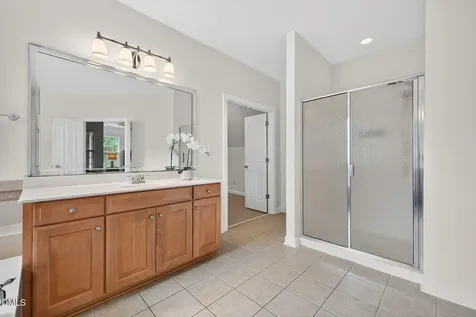 1049 Kennicott Avenue Cary NC 27513