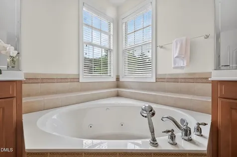 1049 Kennicott Avenue Cary NC 27513