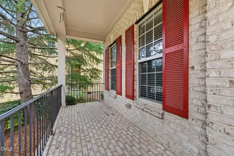 1049 Kennicott Avenue Cary NC 27513