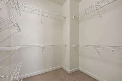 1049 Kennicott Avenue Cary NC 27513
