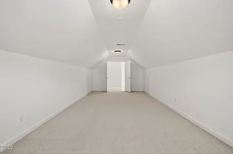 1049 Kennicott Avenue Cary NC 27513