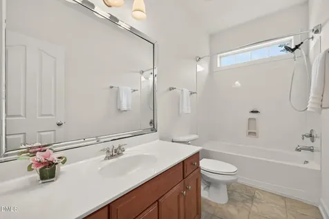 1049 Kennicott Avenue Cary NC 27513