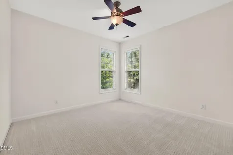 1049 Kennicott Avenue Cary NC 27513