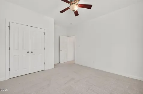 1049 Kennicott Avenue Cary NC 27513