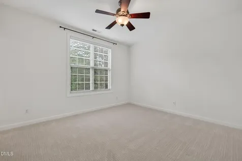 1049 Kennicott Avenue Cary NC 27513