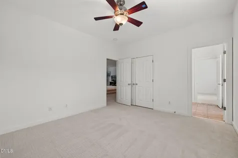 1049 Kennicott Avenue Cary NC 27513