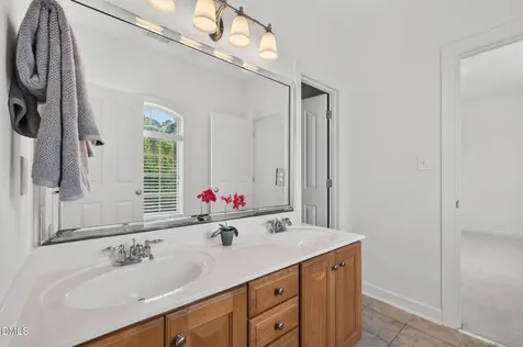 1049 Kennicott Avenue Cary NC 27513