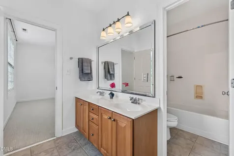 1049 Kennicott Avenue Cary NC 27513