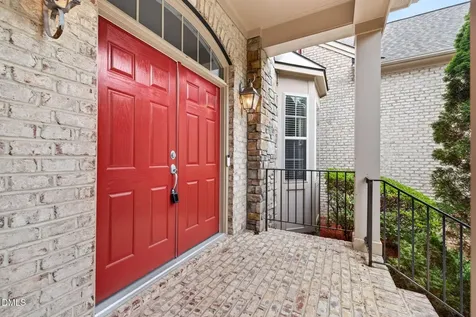 1049 Kennicott Avenue Cary NC 27513