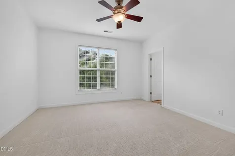 1049 Kennicott Avenue Cary NC 27513