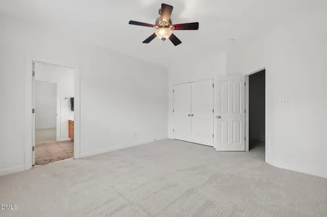 1049 Kennicott Avenue Cary NC 27513